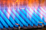 Wentbridge gas fired boilers