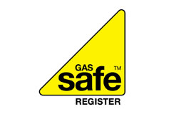 gas safe companies Wentbridge